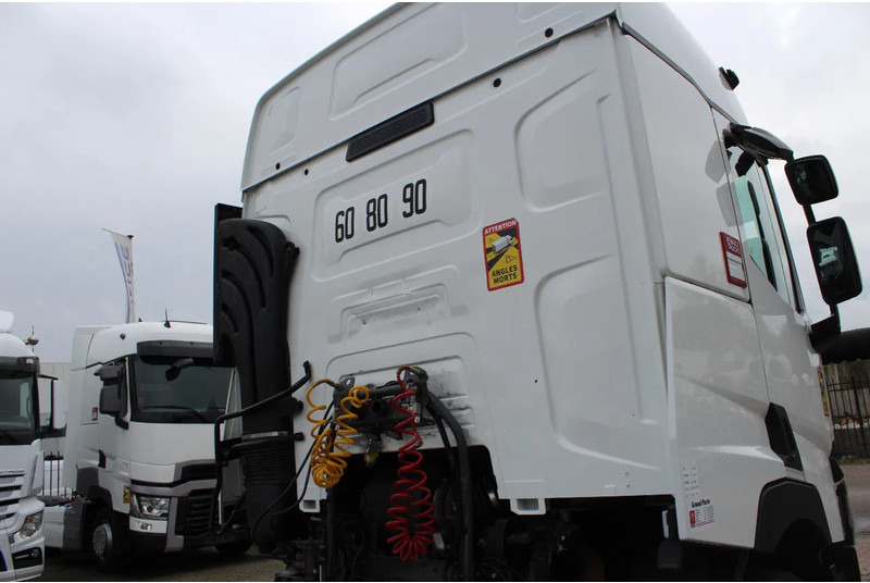 Xe đầu kéo Renault T430 * EURO6 * 4X2 *: hình 11