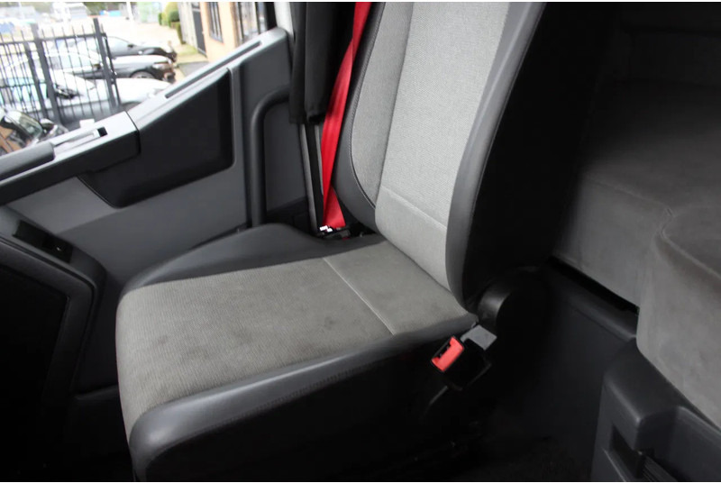 Xe đầu kéo Renault T430 * EURO6 * 4X2 *: hình 19