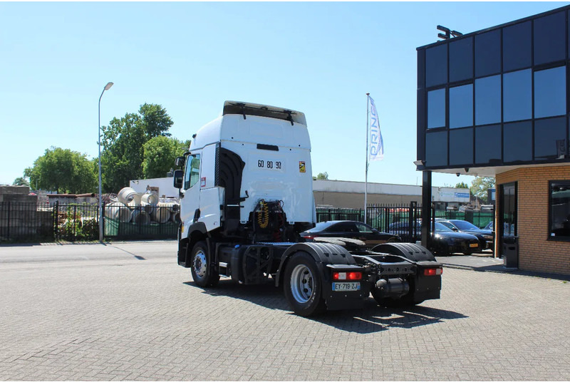Renault T460 * EURO6 * 4X2 * - Xe đầu kéo: hình 3 Renault T460 * EURO6 * 4X2 * - Xe đầu kéo: hình 3