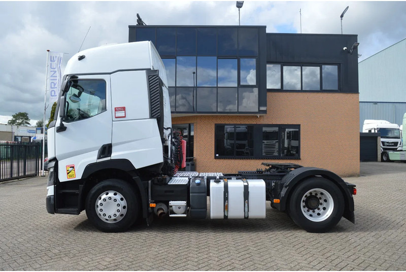 Renault T460 * EURO6 * T460 * 4X2 * RETARDER * - Xe đầu kéo: hình 2 Renault T460 * EURO6 * T460 * 4X2 * RETARDER * - Xe đầu kéo: hình 2