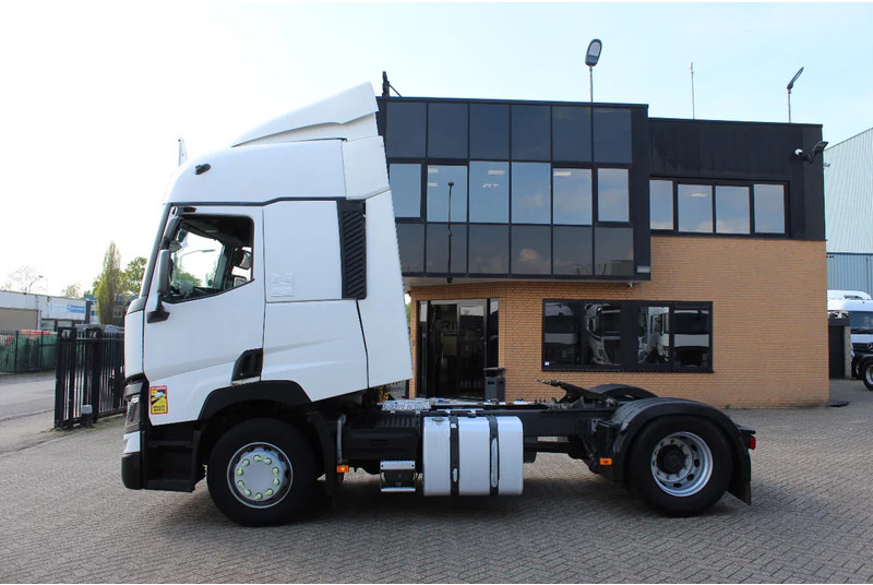 Renault T460 * RETARDER * 2 TANK * - Xe đầu kéo: hình 2 Renault T460 * RETARDER * 2 TANK * - Xe đầu kéo: hình 2