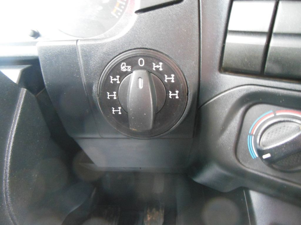 Xe ben Iveco TRAKKER AD410T45W, 8X8, BORDMATIC, AHK: hình 25 Xe ben Iveco TRAKKER AD410T45W, 8X8, BORDMATIC, AHK: hình 25