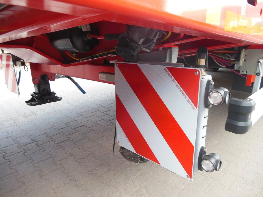 Kässbohrer K.SPA.M3, PLATTFORM MEGA TELESKOP 7M, SOFORT!!! Kässbohrer K.SPA.M3, PLATTFORM MEGA TELESKOP 7M, SOFORT!!! - Sơ mi rơ moóc thùng thấp: hình 5 Kässbohrer K.SPA.M3, PLATTFORM MEGA TELESKOP 7M, SOFORT!!! Kässbohrer K.SPA.M3, PLATTFORM MEGA TELESKOP 7M, SOFORT!!! - Sơ mi rơ moóc thùng thấp: hình 5