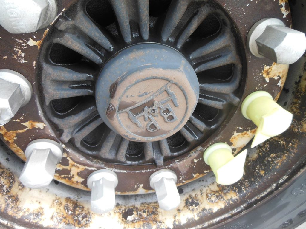 Krone SD MEGA LINER, LOWDECK Krone SD MEGA LINER, LOWDECK - Sơ mi rơ moóc mui bạt: hình 5 Krone SD MEGA LINER, LOWDECK Krone SD MEGA LINER, LOWDECK - Sơ mi rơ moóc mui bạt: hình 5