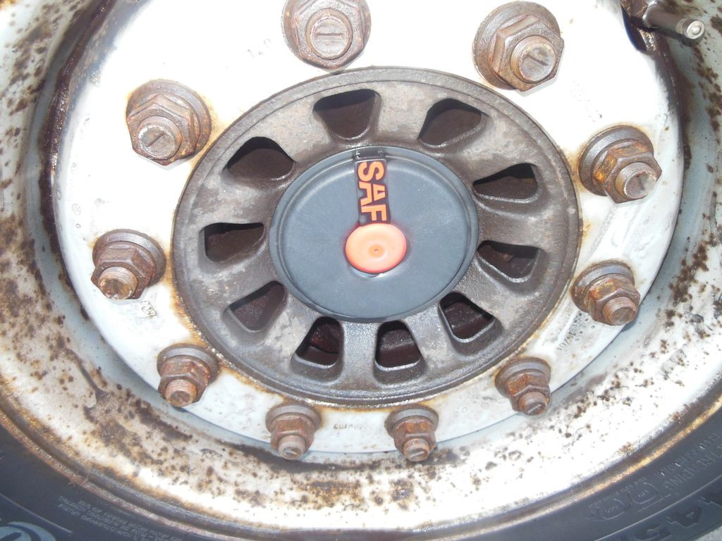 Krone SD MEGA LINER, LOWDECK, LIFT ACHSE - Sơ mi rơ moóc mui bạt: hình 5 Krone SD MEGA LINER, LOWDECK, LIFT ACHSE - Sơ mi rơ moóc mui bạt: hình 5