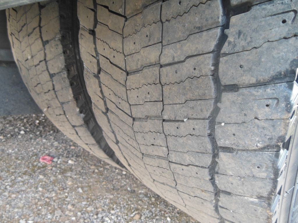 Cho thuê Mercedes-Benz ACTROS 2546, 24 PALETTEN, LBW, ALU FELGEN, TOP!!  Mercedes-Benz ACTROS 2546, 24 PALETTEN, LBW, ALU FELGEN, TOP!!: hình 6 Cho thuê Mercedes-Benz ACTROS 2546, 24 PALETTEN, LBW, ALU FELGEN, TOP!!  Mercedes-Benz ACTROS 2546, 24 PALETTEN, LBW, ALU FELGEN, TOP!!: hình 6