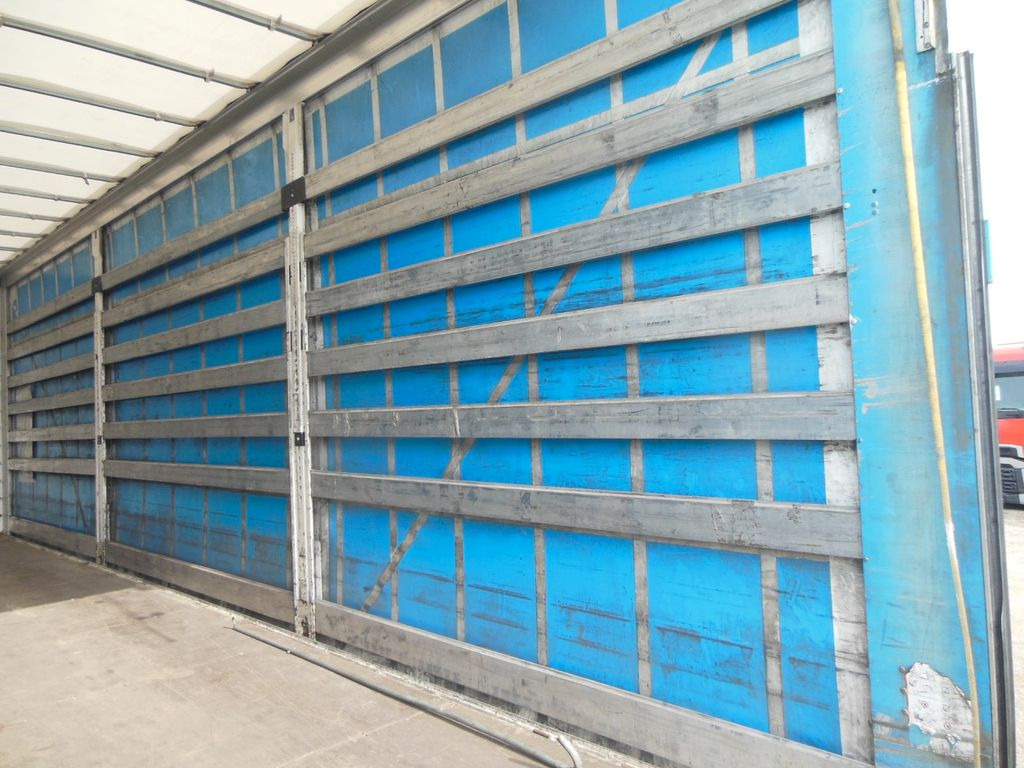 Cho thuê Mercedes-Benz ACTROS 2546, 24 PALETTEN, LBW, ALU FELGEN, TOP!!  Mercedes-Benz ACTROS 2546, 24 PALETTEN, LBW, ALU FELGEN, TOP!!: hình 13 Cho thuê Mercedes-Benz ACTROS 2546, 24 PALETTEN, LBW, ALU FELGEN, TOP!!  Mercedes-Benz ACTROS 2546, 24 PALETTEN, LBW, ALU FELGEN, TOP!!: hình 13