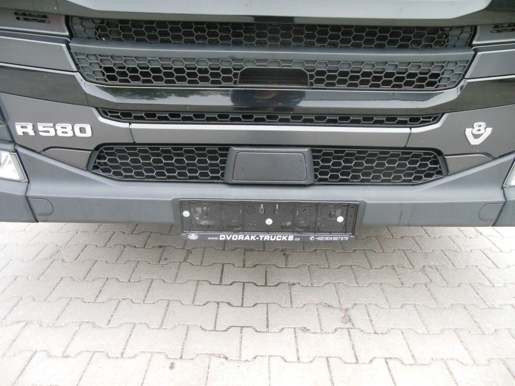 Scania R 580,8X4,KIPPER,BORDMATIC,PALFINGER PK 19.001 Scania R 580,8X4,KIPPER,BORDMATIC,PALFINGER PK 19.001 - Xe cẩu tự hành, Xe ben: hình 5 Scania R 580,8X4,KIPPER,BORDMATIC,PALFINGER PK 19.001 Scania R 580,8X4,KIPPER,BORDMATIC,PALFINGER PK 19.001 - Xe cẩu tự hành, Xe ben: hình 5