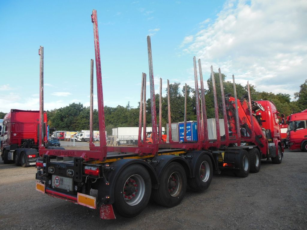 Scania R450,6X4, EPSILON 170+AUFLIEGER UMIKOV TELESKOP Scania R450,6X4, EPSILON 170+AUFLIEGER UMIKOV TELESKOP - Xe chở gỗ, Xe cẩu tự hành: hình 3 Scania R450,6X4, EPSILON 170+AUFLIEGER UMIKOV TELESKOP Scania R450,6X4, EPSILON 170+AUFLIEGER UMIKOV TELESKOP - Xe chở gỗ, Xe cẩu tự hành: hình 3