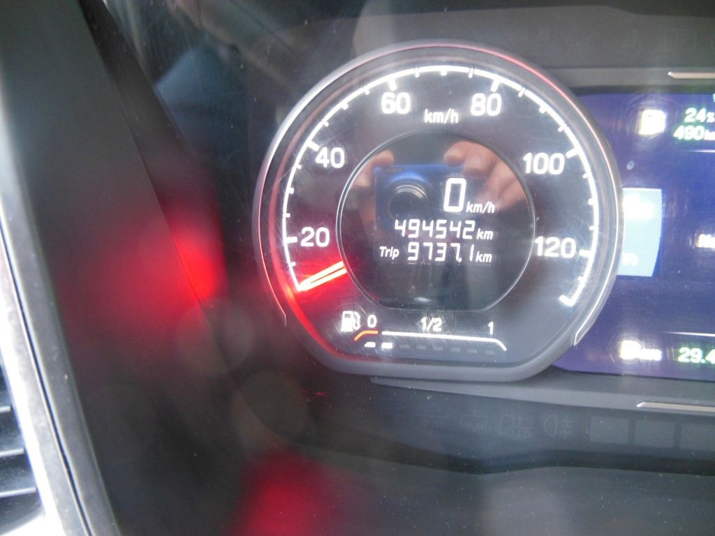 Xe đầu kéo Scania S 500, RETARDER, STANDKLIMA, VOLLLUFT,ALU FELGEN Scania S 500, RETARDER, STANDKLIMA, VOLLLUFT,ALU FELGEN: hình 15