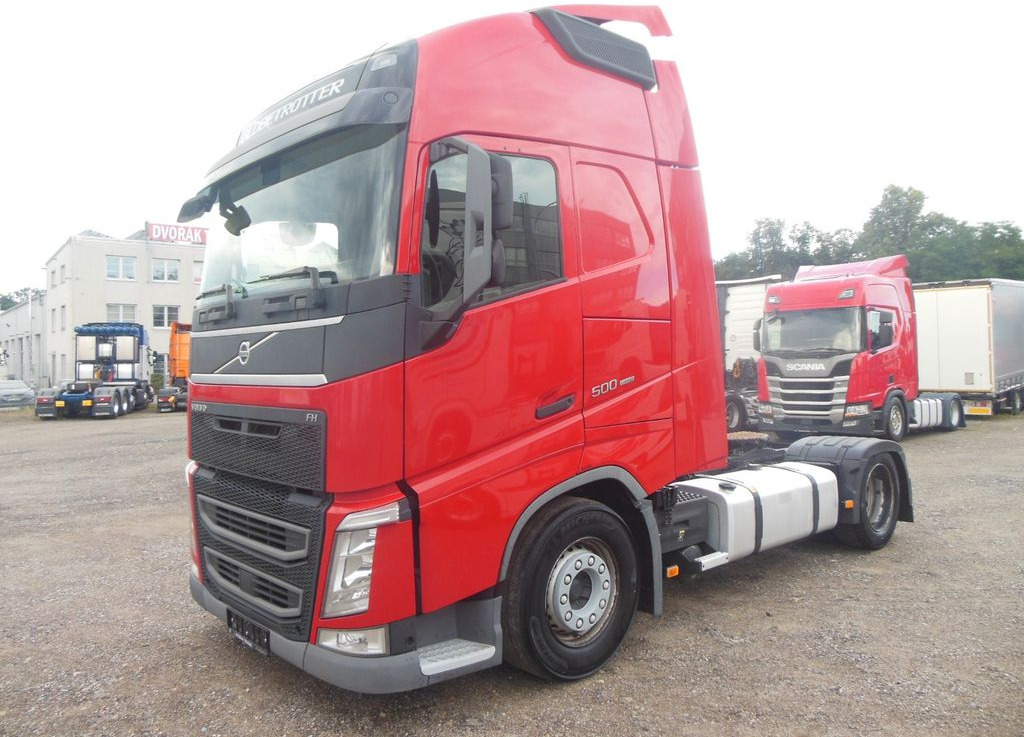 Volvo FH 13/500, LOWDECK, GLOBE XL, I PARK COOL, TOP!! Volvo FH 13/500, LOWDECK, GLOBE XL, I PARK COOL, TOP!! - Xe đầu kéo: hình 1 Volvo FH 13/500, LOWDECK, GLOBE XL, I PARK COOL, TOP!! Volvo FH 13/500, LOWDECK, GLOBE XL, I PARK COOL, TOP!! - Xe đầu kéo: hình 1