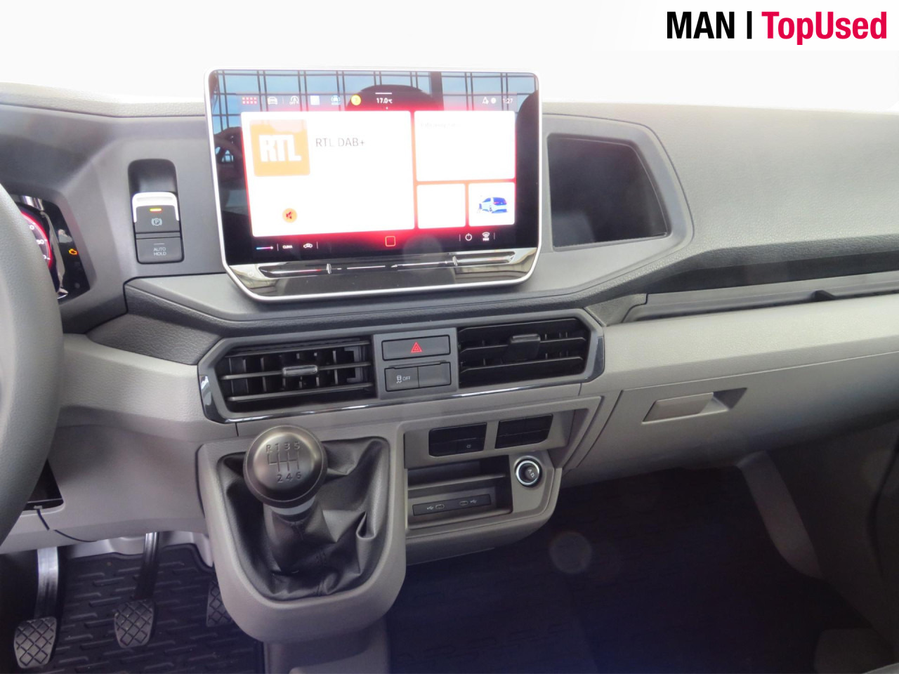 MAN TGE 3.140 4X2F L3 SB EK JPM Dreiseitenkipper Klima - Xe ben nhỏ: hình 2 MAN TGE 3.140 4X2F L3 SB EK JPM Dreiseitenkipper Klima - Xe ben nhỏ: hình 2