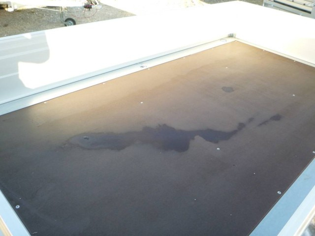 Brenderup 4260A B, Alu Hochlader 1,2 to., 2590 x 1430 x 350 mm - Rơ moóc xe hơi: hình 3 Brenderup 4260A B, Alu Hochlader 1,2 to., 2590 x 1430 x 350 mm - Rơ moóc xe hơi: hình 3