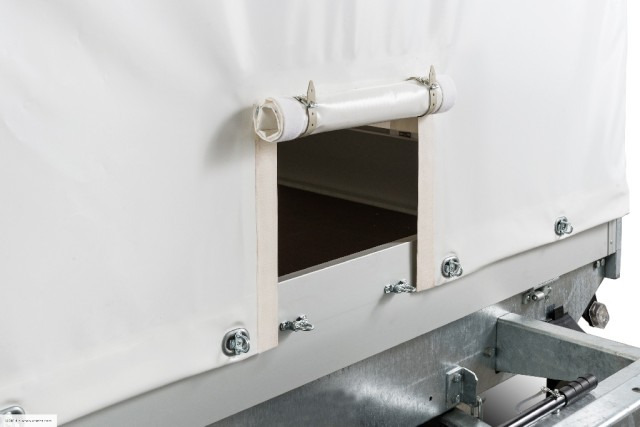Humbaur Allcomfort MTKA 304222 3,0 to. 4200x2180x200mm - Rơ moóc xe hơi: hình 4 Humbaur Allcomfort MTKA 304222 3,0 to. 4200x2180x200mm - Rơ moóc xe hơi: hình 4