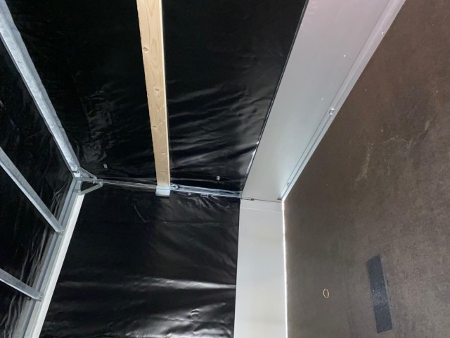 Humbaur HA 132513 mit KV, Hochplane 160 cm, 100 km/h 1300 kg, 2510 x 1310 x 350mm - Rơ moóc xe hơi: hình 5 Humbaur HA 132513 mit KV, Hochplane 160 cm, 100 km/h 1300 kg, 2510 x 1310 x 350mm - Rơ moóc xe hơi: hình 5