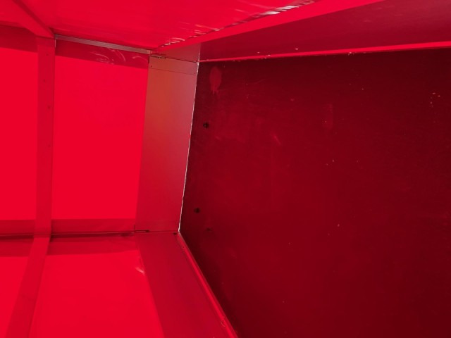 Humbaur HA 132513 mit KV, Hochplane 160 cm, 100 km/h 1300 kg, 2510 x 1310 x 350mm - Rơ moóc xe hơi: hình 4 Humbaur HA 132513 mit KV, Hochplane 160 cm, 100 km/h 1300 kg, 2510 x 1310 x 350mm - Rơ moóc xe hơi: hình 4