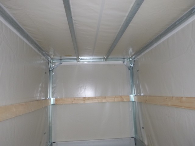 Humbaur HA 132513 mit KV, Hochplane 160 cm, 1300 kg, 2510 x 1310 x 350mm - Rơ moóc xe hơi: hình 5 Humbaur HA 132513 mit KV, Hochplane 160 cm, 1300 kg, 2510 x 1310 x 350mm - Rơ moóc xe hơi: hình 5