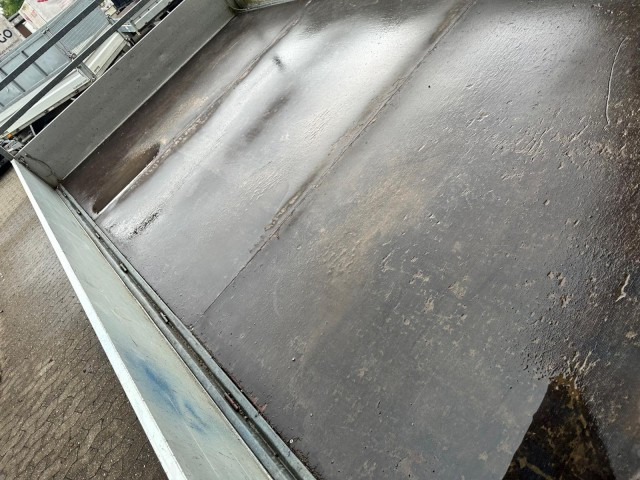 Saris Hochlader PL 406 224, 2,7 to. 4060 x 2240 x 350 mm - Rơ moóc xe hơi: hình 3 Saris Hochlader PL 406 224, 2,7 to. 4060 x 2240 x 350 mm - Rơ moóc xe hơi: hình 3