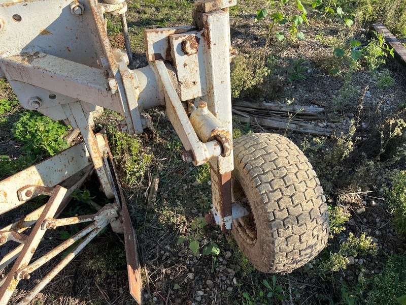 ERMO FSV1.95 4MS - Cày: hình 4 ERMO FSV1.95 4MS - Cày: hình 4