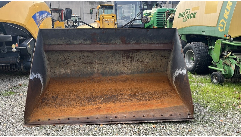 Komatsu WH 713 - Xe nhấc hình viễn vọng kính: hình 2 Komatsu WH 713 - Xe nhấc hình viễn vọng kính: hình 2