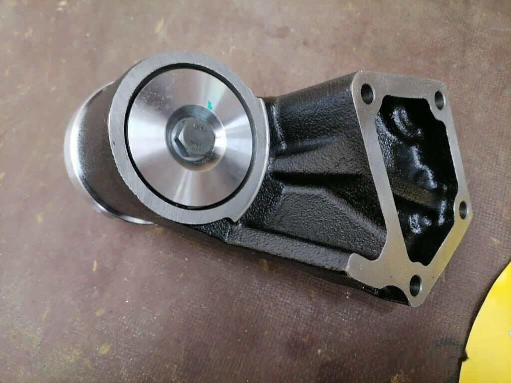 Fan support for Cummins engines 3285949 - Động cơ và các bộ phận cho Máy xúc: hình 5 Fan support for Cummins engines 3285949 - Động cơ và các bộ phận cho Máy xúc: hình 5