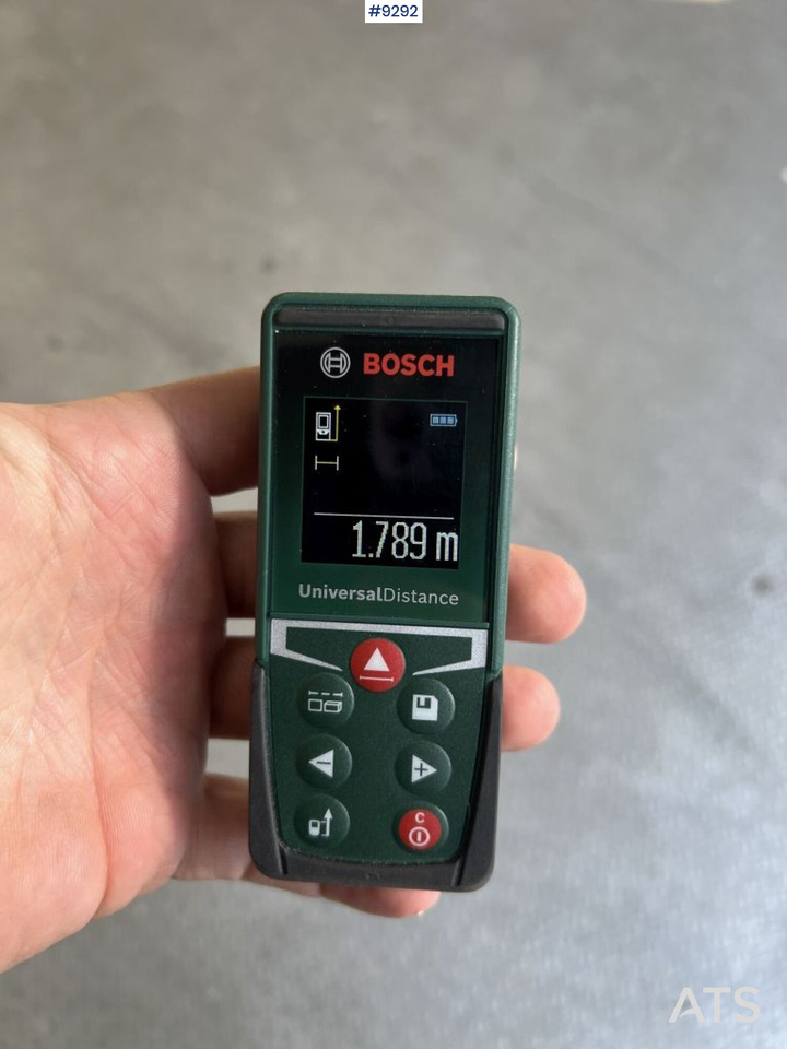 Xe tải hộp MAN TGM 26.340 6X2 Box truck: hình 11