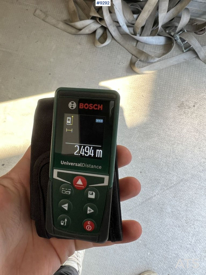 Xe tải hộp MAN TGM 26.340 6X2 Box truck: hình 10