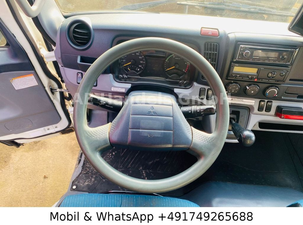 Interior photo 1: Cho thuê FUSO Canter 7C18 Kipper Müllwagen *Automatik/3-Sitze FUSO Canter 7C18 Kipper Müllwagen *Automatik/3-Sitze FUSO Canter 7C18 Kipper Müllwagen *Automatik/3-Sitze FUSO Canter 7C18 Kipper Müllwagen *Automatik/3-Sitze Interior photo 1: Cho thuê FUSO Canter 7C18 Kipper Müllwagen *Automatik/3-Sitze FUSO Canter 7C18 Kipper Müllwagen *Automatik/3-Sitze FUSO Canter 7C18 Kipper Müllwagen *Automatik/3-Sitze FUSO Canter 7C18 Kipper Müllwagen *Automatik/3-Sitze