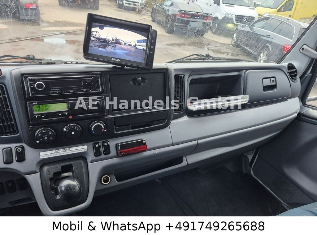 Cho thuê FUSO Canter 7C18 Kipper Müllwagen *Automatik/3-Sitze FUSO Canter 7C18 Kipper Müllwagen *Automatik/3-Sitze FUSO Canter 7C18 Kipper Müllwagen *Automatik/3-Sitze FUSO Canter 7C18 Kipper Müllwagen *Automatik/3-Sitze: hình 19 Cho thuê FUSO Canter 7C18 Kipper Müllwagen *Automatik/3-Sitze FUSO Canter 7C18 Kipper Müllwagen *Automatik/3-Sitze FUSO Canter 7C18 Kipper Müllwagen *Automatik/3-Sitze FUSO Canter 7C18 Kipper Müllwagen *Automatik/3-Sitze: hình 19