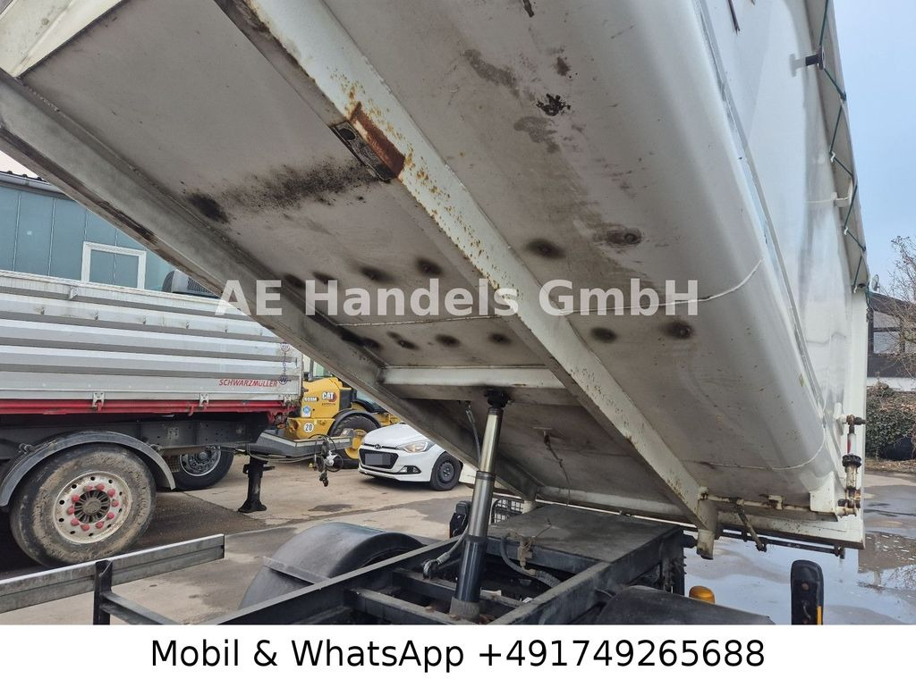 Cho thuê FUSO Canter 7C18 Kipper Müllwagen *Automatik/3-Sitze FUSO Canter 7C18 Kipper Müllwagen *Automatik/3-Sitze FUSO Canter 7C18 Kipper Müllwagen *Automatik/3-Sitze FUSO Canter 7C18 Kipper Müllwagen *Automatik/3-Sitze: hình 10 Cho thuê FUSO Canter 7C18 Kipper Müllwagen *Automatik/3-Sitze FUSO Canter 7C18 Kipper Müllwagen *Automatik/3-Sitze FUSO Canter 7C18 Kipper Müllwagen *Automatik/3-Sitze FUSO Canter 7C18 Kipper Müllwagen *Automatik/3-Sitze: hình 10