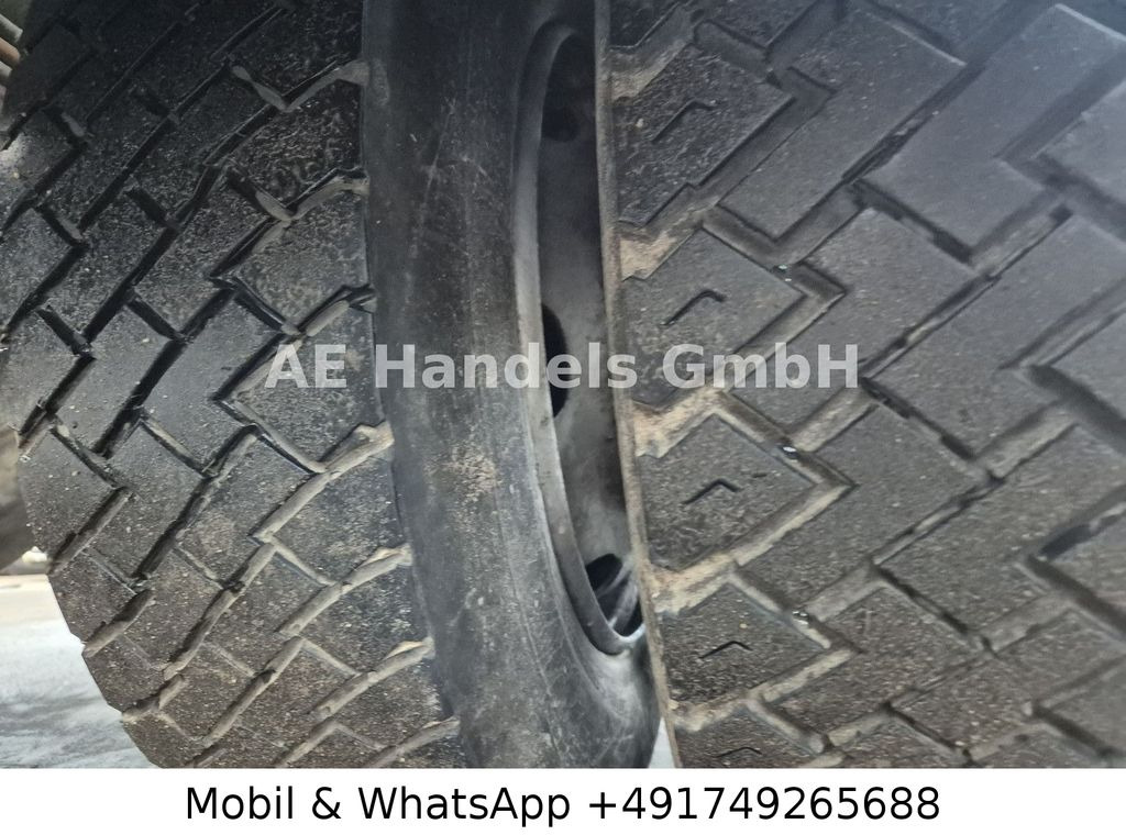 Cho thuê FUSO Canter 7C18 Kipper Müllwagen *Automatik/3-Sitze FUSO Canter 7C18 Kipper Müllwagen *Automatik/3-Sitze FUSO Canter 7C18 Kipper Müllwagen *Automatik/3-Sitze FUSO Canter 7C18 Kipper Müllwagen *Automatik/3-Sitze: hình 13 Cho thuê FUSO Canter 7C18 Kipper Müllwagen *Automatik/3-Sitze FUSO Canter 7C18 Kipper Müllwagen *Automatik/3-Sitze FUSO Canter 7C18 Kipper Müllwagen *Automatik/3-Sitze FUSO Canter 7C18 Kipper Müllwagen *Automatik/3-Sitze: hình 13