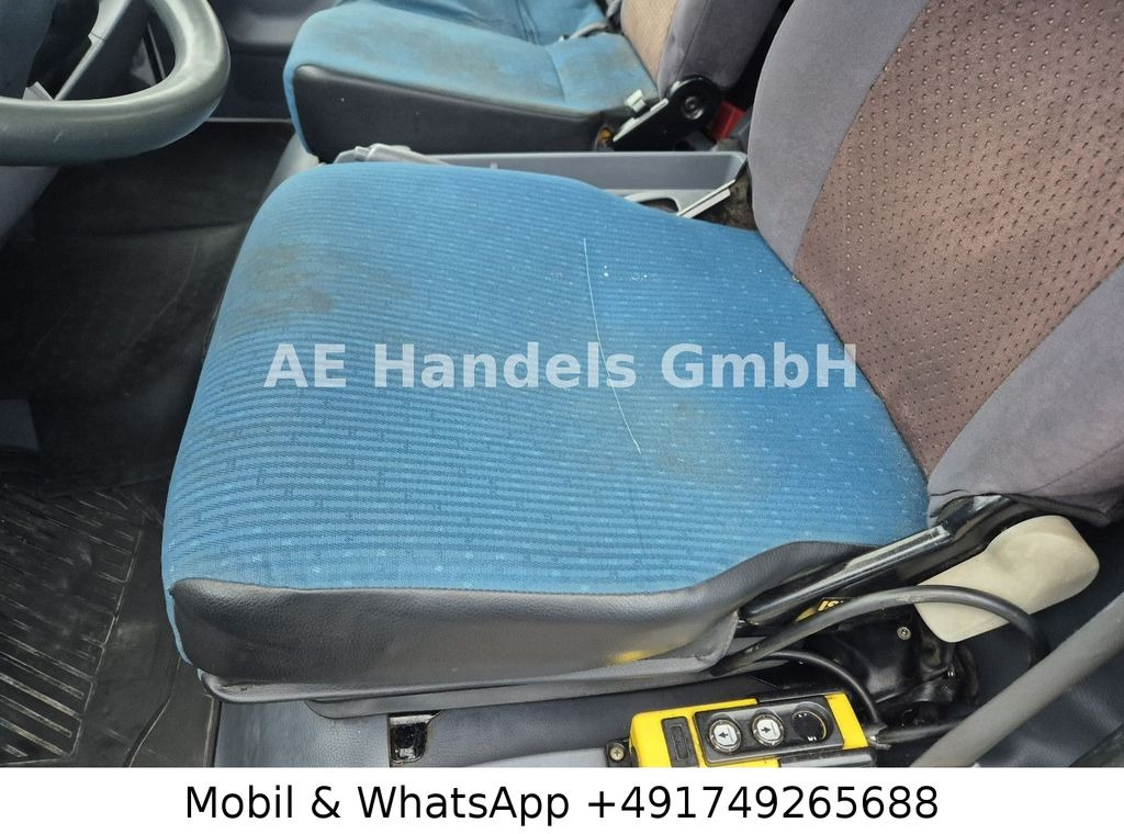 Cho thuê FUSO Canter 7C18 Kipper Müllwagen *Automatik/3-Sitze FUSO Canter 7C18 Kipper Müllwagen *Automatik/3-Sitze FUSO Canter 7C18 Kipper Müllwagen *Automatik/3-Sitze FUSO Canter 7C18 Kipper Müllwagen *Automatik/3-Sitze: hình 16 Cho thuê FUSO Canter 7C18 Kipper Müllwagen *Automatik/3-Sitze FUSO Canter 7C18 Kipper Müllwagen *Automatik/3-Sitze FUSO Canter 7C18 Kipper Müllwagen *Automatik/3-Sitze FUSO Canter 7C18 Kipper Müllwagen *Automatik/3-Sitze: hình 16