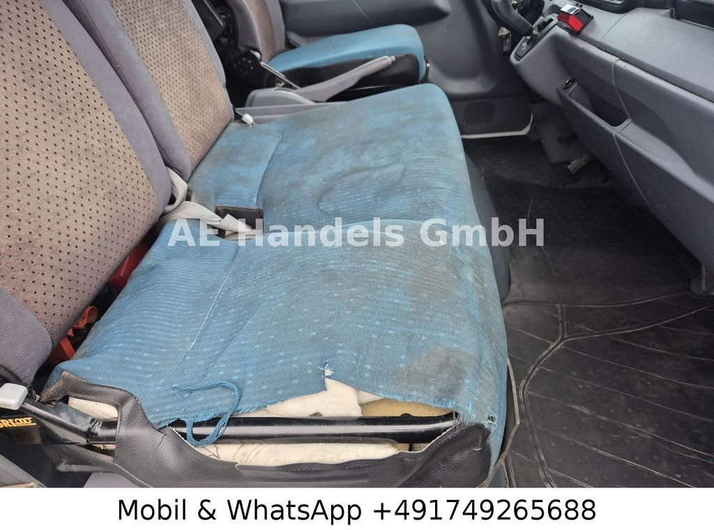 Cho thuê FUSO Canter 7C18 Kipper Müllwagen *Automatik/3-Sitze FUSO Canter 7C18 Kipper Müllwagen *Automatik/3-Sitze FUSO Canter 7C18 Kipper Müllwagen *Automatik/3-Sitze FUSO Canter 7C18 Kipper Müllwagen *Automatik/3-Sitze: hình 17 Cho thuê FUSO Canter 7C18 Kipper Müllwagen *Automatik/3-Sitze FUSO Canter 7C18 Kipper Müllwagen *Automatik/3-Sitze FUSO Canter 7C18 Kipper Müllwagen *Automatik/3-Sitze FUSO Canter 7C18 Kipper Müllwagen *Automatik/3-Sitze: hình 17