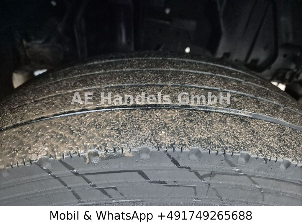 Cho thuê FUSO Canter 7C18 Kipper Müllwagen *Automatik/3-Sitze FUSO Canter 7C18 Kipper Müllwagen *Automatik/3-Sitze FUSO Canter 7C18 Kipper Müllwagen *Automatik/3-Sitze FUSO Canter 7C18 Kipper Müllwagen *Automatik/3-Sitze: hình 15 Cho thuê FUSO Canter 7C18 Kipper Müllwagen *Automatik/3-Sitze FUSO Canter 7C18 Kipper Müllwagen *Automatik/3-Sitze FUSO Canter 7C18 Kipper Müllwagen *Automatik/3-Sitze FUSO Canter 7C18 Kipper Müllwagen *Automatik/3-Sitze: hình 15