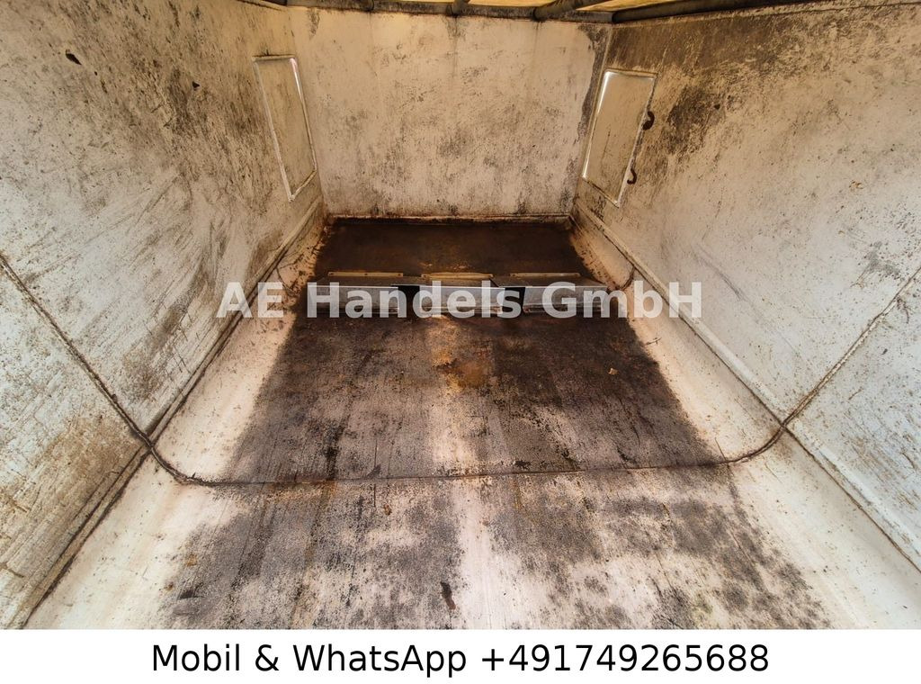 Cho thuê FUSO Canter 7C18 Kipper Müllwagen *Automatik/3-Sitze FUSO Canter 7C18 Kipper Müllwagen *Automatik/3-Sitze FUSO Canter 7C18 Kipper Müllwagen *Automatik/3-Sitze FUSO Canter 7C18 Kipper Müllwagen *Automatik/3-Sitze: hình 11 Cho thuê FUSO Canter 7C18 Kipper Müllwagen *Automatik/3-Sitze FUSO Canter 7C18 Kipper Müllwagen *Automatik/3-Sitze FUSO Canter 7C18 Kipper Müllwagen *Automatik/3-Sitze FUSO Canter 7C18 Kipper Müllwagen *Automatik/3-Sitze: hình 11