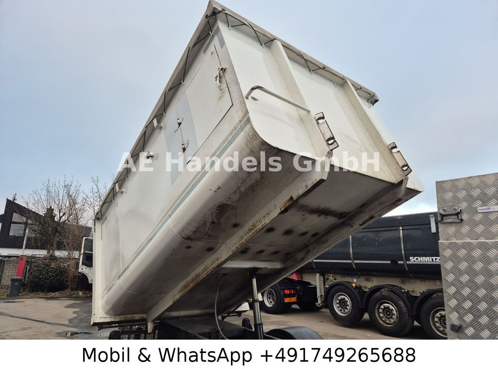 Cho thuê FUSO Canter 7C18 Kipper Müllwagen *Automatik/3-Sitze FUSO Canter 7C18 Kipper Müllwagen *Automatik/3-Sitze FUSO Canter 7C18 Kipper Müllwagen *Automatik/3-Sitze FUSO Canter 7C18 Kipper Müllwagen *Automatik/3-Sitze: hình 9 Cho thuê FUSO Canter 7C18 Kipper Müllwagen *Automatik/3-Sitze FUSO Canter 7C18 Kipper Müllwagen *Automatik/3-Sitze FUSO Canter 7C18 Kipper Müllwagen *Automatik/3-Sitze FUSO Canter 7C18 Kipper Müllwagen *Automatik/3-Sitze: hình 9