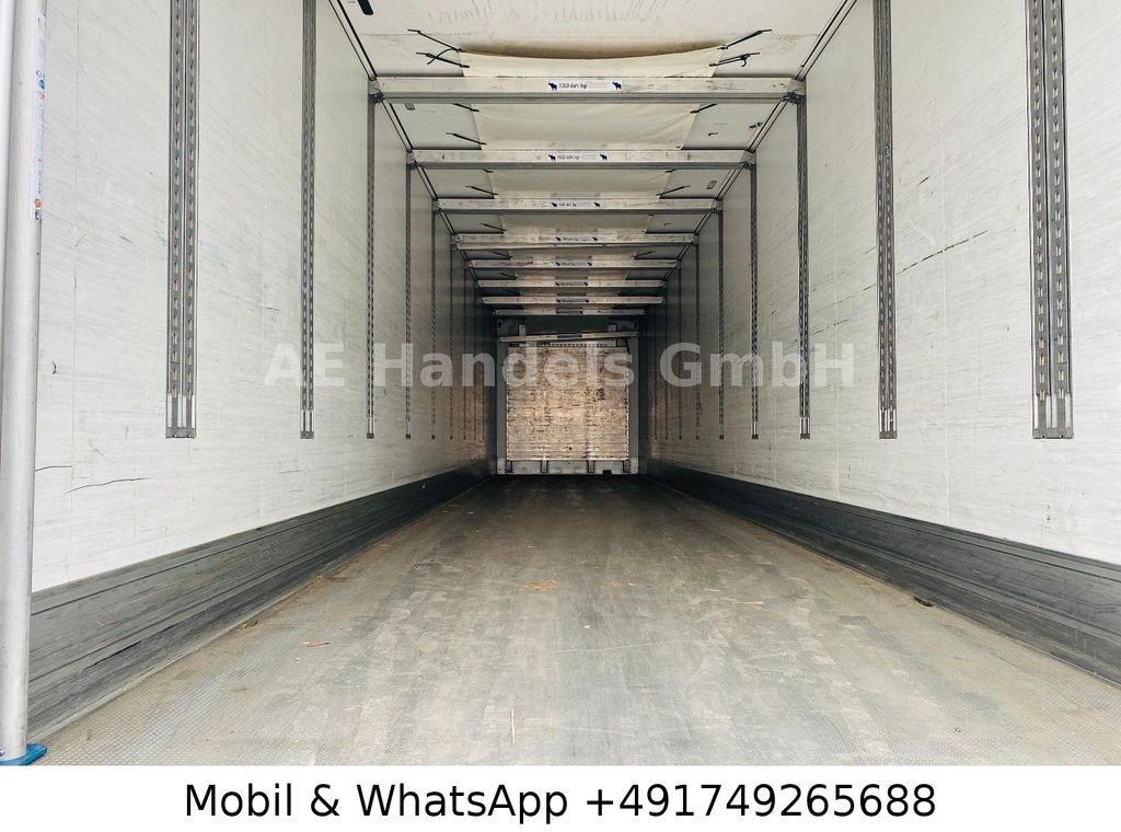 Sơ mi rơ moóc đông lạnh Schmitz Cargobull SKO 24/13.4 FP60 Cool *Carrier-Vector-1950/+-30° Schmitz Cargobull SKO 24/13.4 FP60 Cool *Carrier-Vector-1950/+-30°: hình 6 Sơ mi rơ moóc đông lạnh Schmitz Cargobull SKO 24/13.4 FP60 Cool *Carrier-Vector-1950/+-30° Schmitz Cargobull SKO 24/13.4 FP60 Cool *Carrier-Vector-1950/+-30°: hình 6