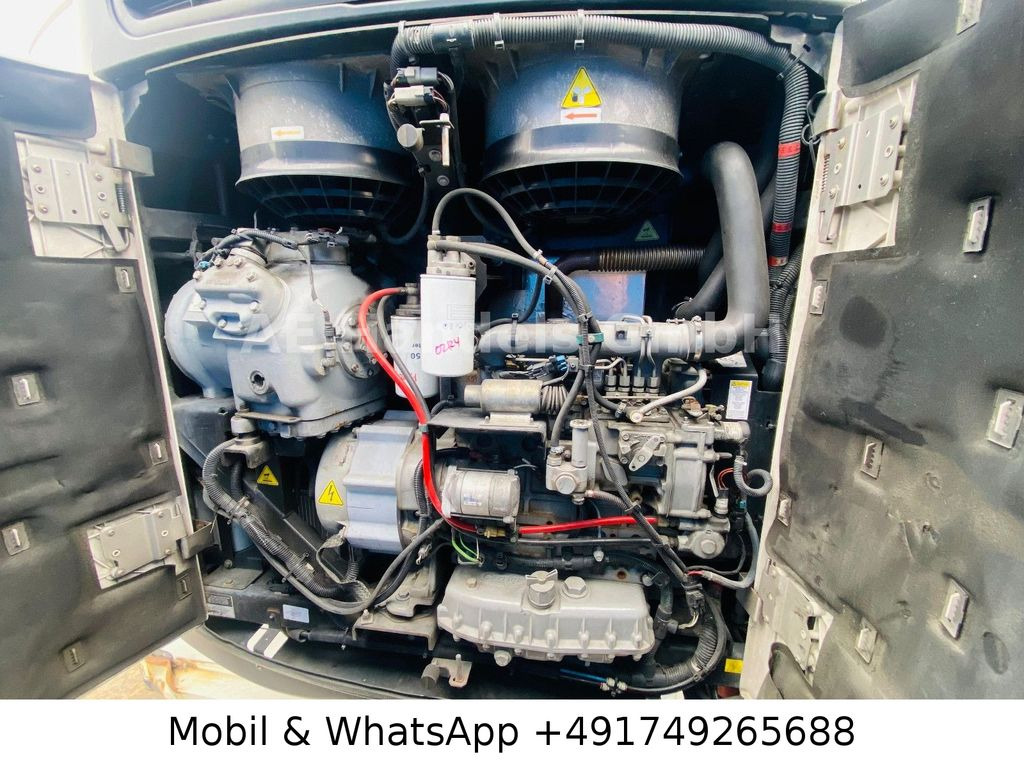 Sơ mi rơ moóc đông lạnh Schmitz Cargobull SKO 24/13.4 FP60 Cool *Carrier-Vector-1950/+-30° Schmitz Cargobull SKO 24/13.4 FP60 Cool *Carrier-Vector-1950/+-30°: hình 13 Sơ mi rơ moóc đông lạnh Schmitz Cargobull SKO 24/13.4 FP60 Cool *Carrier-Vector-1950/+-30° Schmitz Cargobull SKO 24/13.4 FP60 Cool *Carrier-Vector-1950/+-30°: hình 13