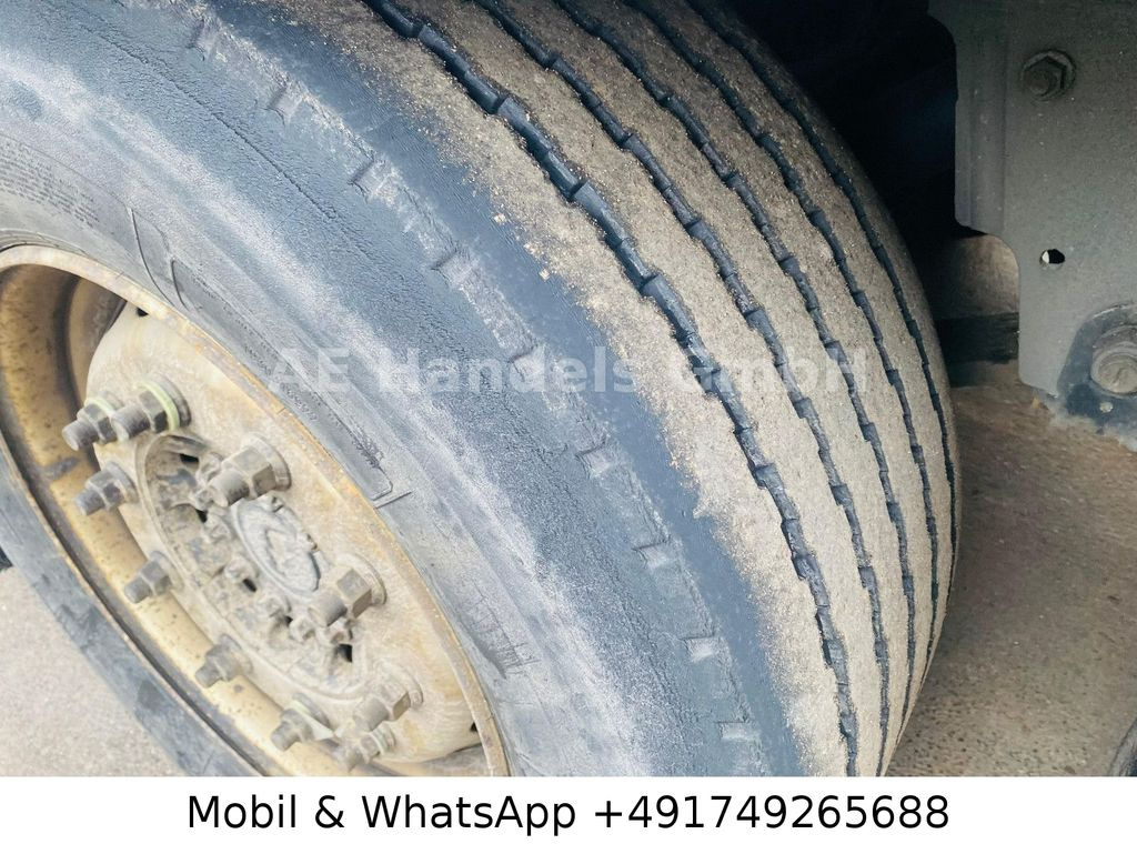 Sơ mi rơ moóc đông lạnh Schmitz Cargobull SKO 24/13.4 FP60 Cool *Carrier-Vector-1950/+-30° Schmitz Cargobull SKO 24/13.4 FP60 Cool *Carrier-Vector-1950/+-30°: hình 23 Sơ mi rơ moóc đông lạnh Schmitz Cargobull SKO 24/13.4 FP60 Cool *Carrier-Vector-1950/+-30° Schmitz Cargobull SKO 24/13.4 FP60 Cool *Carrier-Vector-1950/+-30°: hình 23