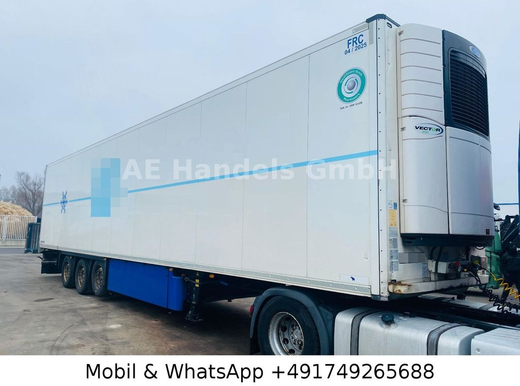 Sơ mi rơ moóc đông lạnh Schmitz Cargobull SKO 24/13.4 FP60 Cool *Carrier-Vector-1950/+-30° Schmitz Cargobull SKO 24/13.4 FP60 Cool *Carrier-Vector-1950/+-30°: hình 10 Sơ mi rơ moóc đông lạnh Schmitz Cargobull SKO 24/13.4 FP60 Cool *Carrier-Vector-1950/+-30° Schmitz Cargobull SKO 24/13.4 FP60 Cool *Carrier-Vector-1950/+-30°: hình 10