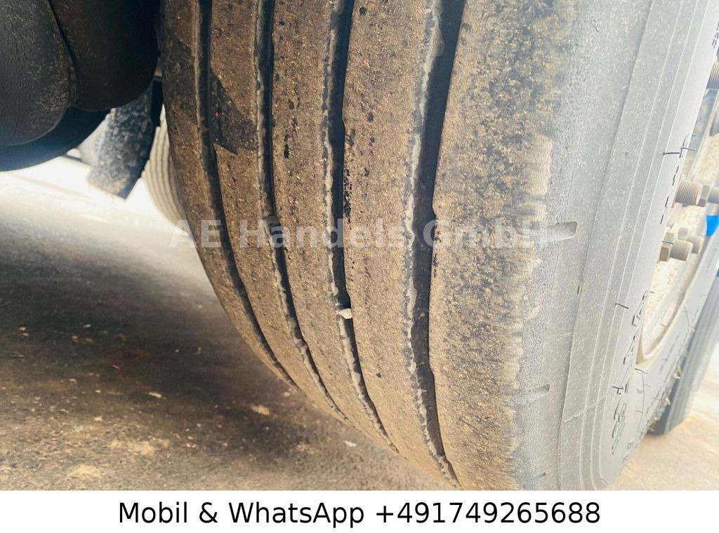 Sơ mi rơ moóc đông lạnh Schmitz Cargobull SKO 24/13.4 FP60 Cool *Carrier-Vector-1950/+-30° Schmitz Cargobull SKO 24/13.4 FP60 Cool *Carrier-Vector-1950/+-30°: hình 19 Sơ mi rơ moóc đông lạnh Schmitz Cargobull SKO 24/13.4 FP60 Cool *Carrier-Vector-1950/+-30° Schmitz Cargobull SKO 24/13.4 FP60 Cool *Carrier-Vector-1950/+-30°: hình 19