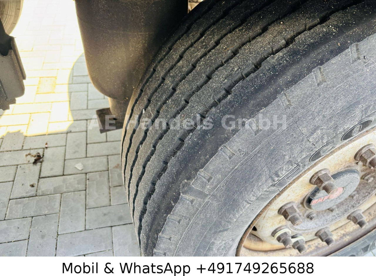 Sơ mi rơ moóc đông lạnh mới Schmitz Cargobull SKO 24/13.4 FP60 Cool *ThermoKing-SLX400/+-30° Schmitz Cargobull SKO 24/13.4 FP60 Cool *ThermoKing-SLX400/+-30°: hình 24