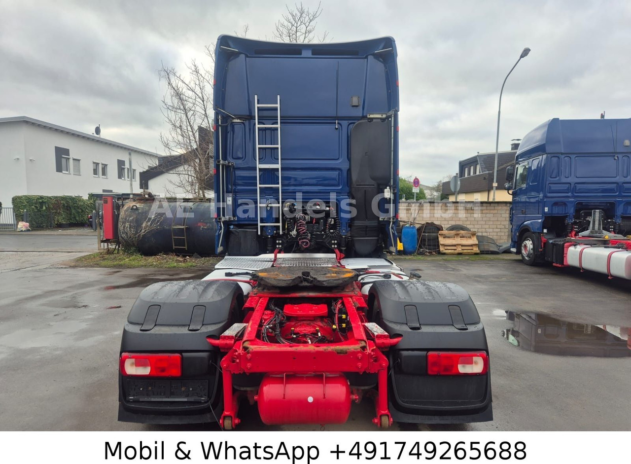 DAF XF 480 SSC BL LowDeck *Retarder/ACC/LDW/2xTank - Xe đầu kéo: hình 4 DAF XF 480 SSC BL LowDeck *Retarder/ACC/LDW/2xTank - Xe đầu kéo: hình 4