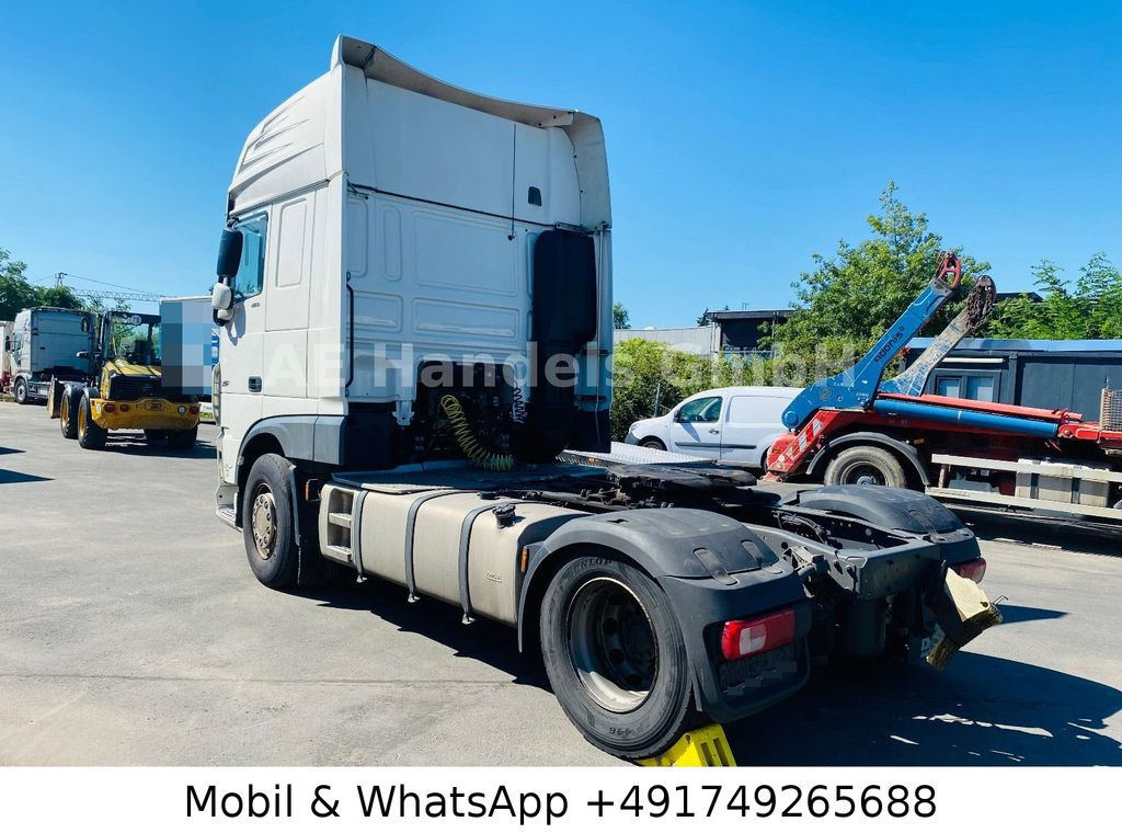 DAF XF 480 SSC BL *Retarder / LDW / Standklima DAF XF 480 SSC BL *Retarder / LDW / Standklima - Xe đầu kéo: hình 3 DAF XF 480 SSC BL *Retarder / LDW / Standklima DAF XF 480 SSC BL *Retarder / LDW / Standklima - Xe đầu kéo: hình 3