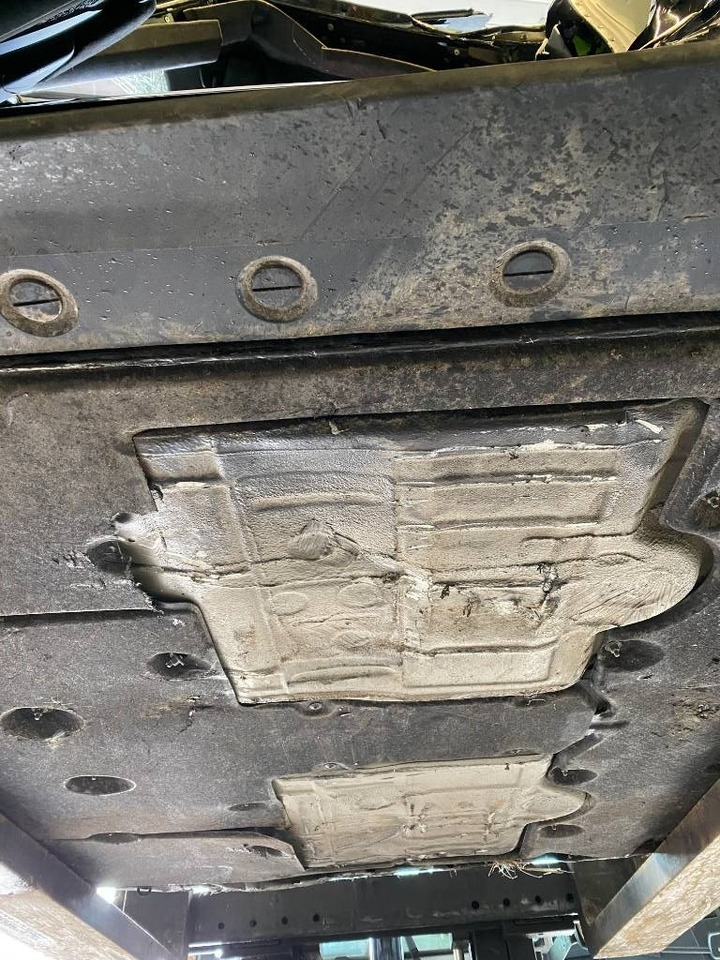 Xe hơi Porsche 911 GT3 RS (991) 4.0i 520 PDK7 Pack WEISSACH/RS: hình 44