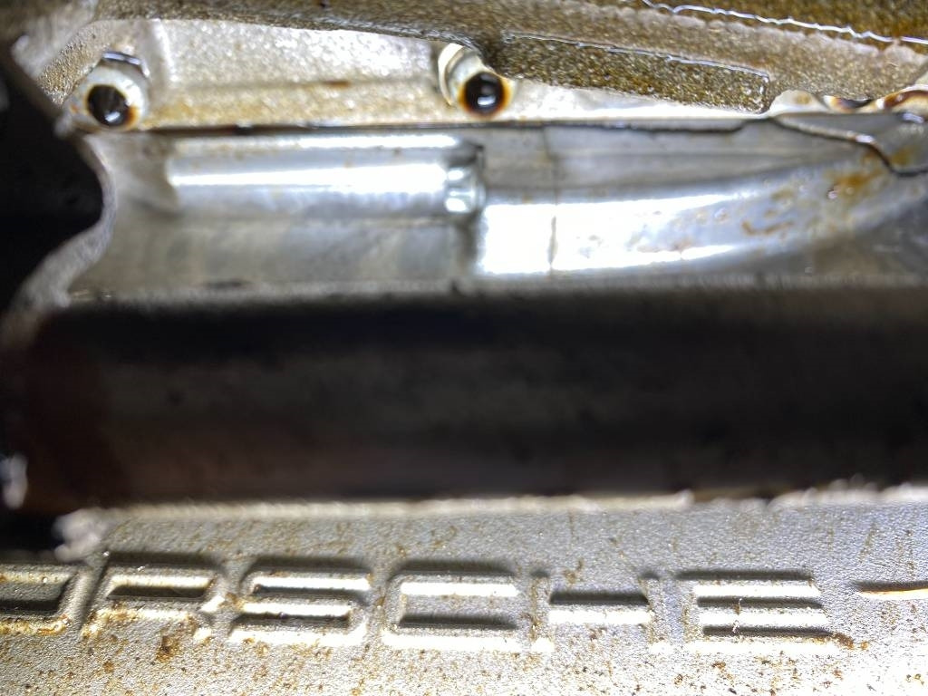 Xe hơi Porsche 911 GT3 RS (991) 4.0i 520 PDK7 Pack WEISSACH/RS: hình 42