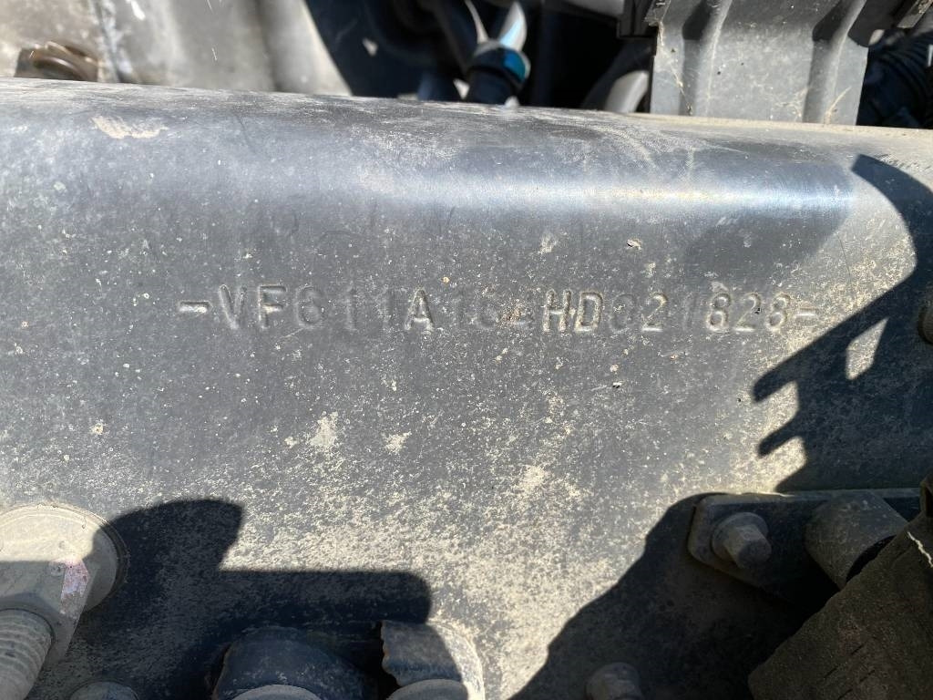 Renault T460 Vente en pièces détachée - Động cơ cho Xe tải: hình 3 Renault T460 Vente en pièces détachée - Động cơ cho Xe tải: hình 3