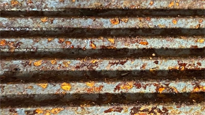 Krone corncraker Big X 700-1100 - Trang thiết bị dàn trải: hình 2 Krone corncraker Big X 700-1100 - Trang thiết bị dàn trải: hình 2