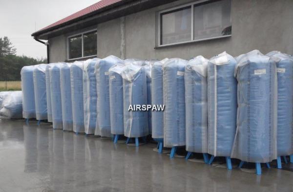 SCS baglioni 500L TANK - Trang thiết bị xây dựng: hình 2 SCS baglioni 500L TANK - Trang thiết bị xây dựng: hình 2