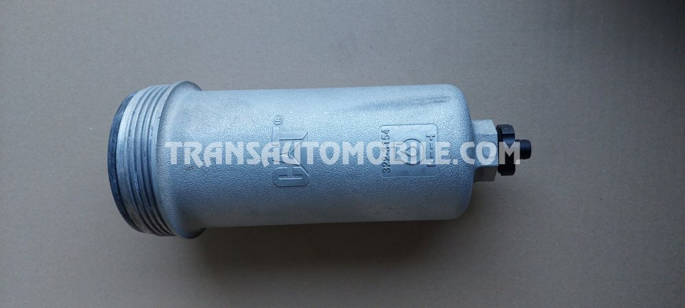 Caterpillar 322-3154 322-3154 - Bộ lọc dầu nhớt cho Máy móc xây dựng: hình 4 Caterpillar 322-3154 322-3154 - Bộ lọc dầu nhớt cho Máy móc xây dựng: hình 4